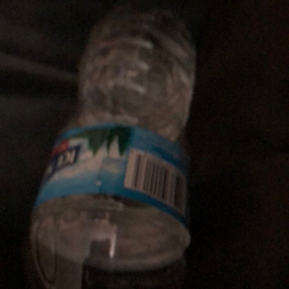 lorenzovigiljr